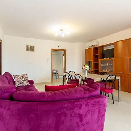 Di Silvio - Myho Casa Vasto