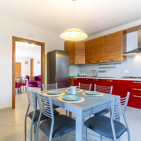 Apartamento Di Silvio - Myho Casa *