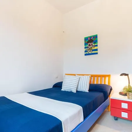 Apartamento Di Silvio - Myho Casa *