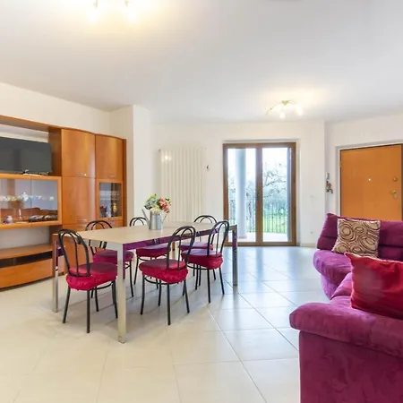 Di Silvio - Myho Casa *