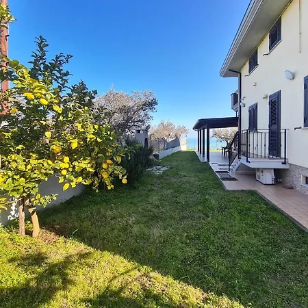 Apartamento Di Silvio - Myho Casa *
