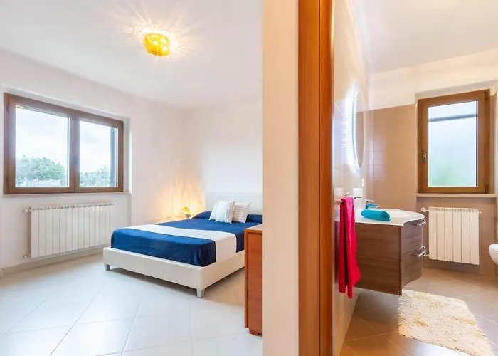 Di Silvio - Myho Casa