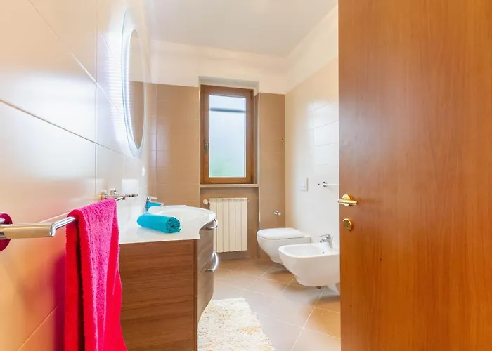 Di Silvio - Myho Casa * ואסטו