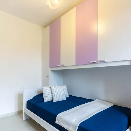 Di Silvio - Myho Casa * Vasto