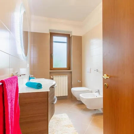 Di Silvio - Myho Casa * Vasto