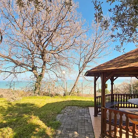 Di Silvio - Myho Casa * Vasto