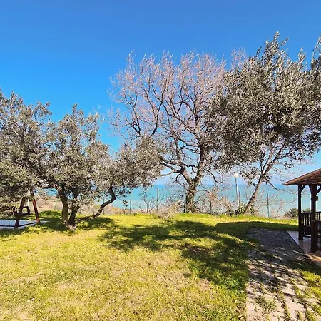 Di Silvio - Myho Casa * Vasto