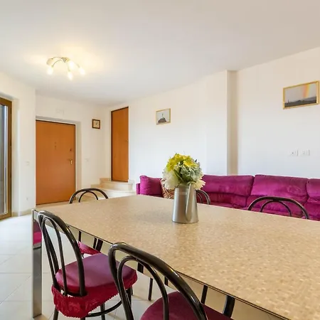 Di Silvio - Myho Casa *