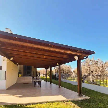 Di Silvio - Myho Casa