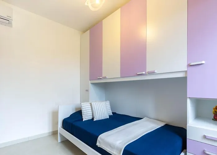 Di Silvio - Myho Casa * Vasto