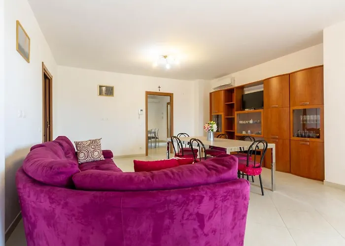 Di Silvio - Myho Casa Vasto