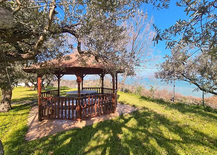 Di Silvio - Myho Casa *