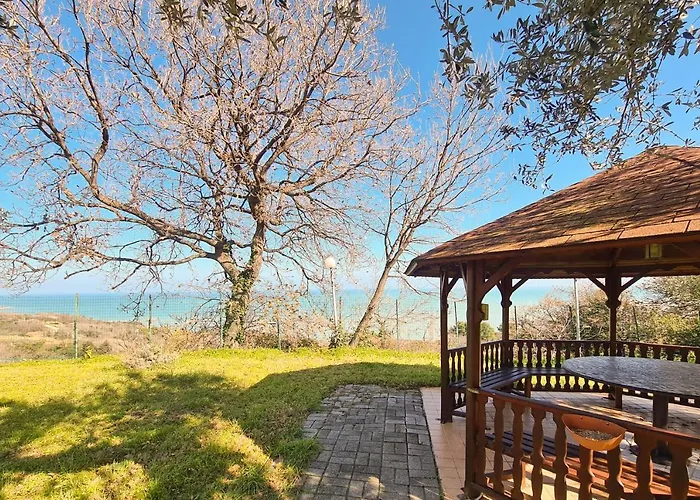 Di Silvio - Myho Casa * Vasto