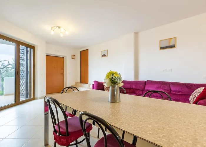 Di Silvio - Myho Casa *