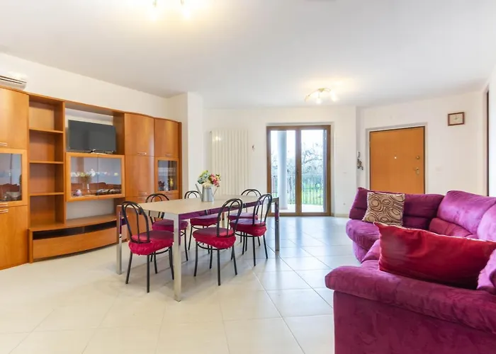 Di Silvio - Myho Casa *