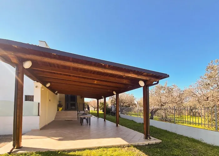 Di Silvio - Myho Casa